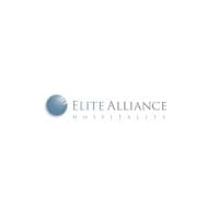 Elite Alliance Hospitality logo