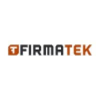 Firmatek logo