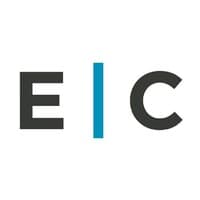 Envision Creative logo