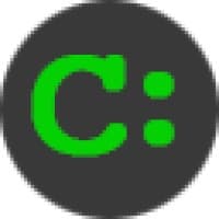 Easify logo