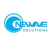 Newave Solutions logo