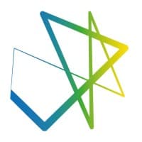 LOTUS GmbH & Co. KG logo