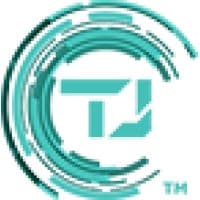 TecJaunt logo