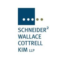 Schneider Wallace Cottrell Konecky logo
