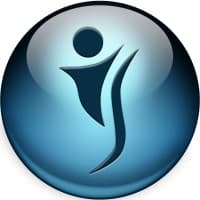 iSectra logo
