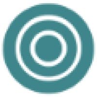 AdFicient.com logo
