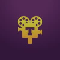 TypoDuctions logo