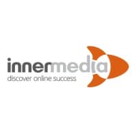 Innermedia logo