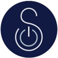 Solution Syndicate logo