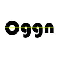 OGGN logo