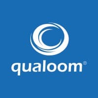 Qualoom Expertise Technology logo