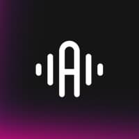 Audiohook logo