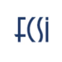 Future Computing Solutions logo