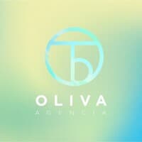 Agencia Oliva logo