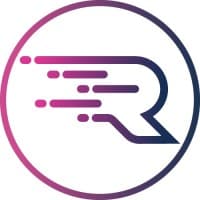 Reliable Technology Services logo