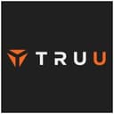 TruU logo