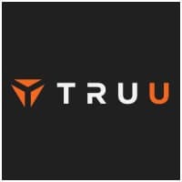 TruU logo