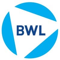 BWL Group logo