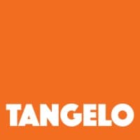 Tangelo-Media logo