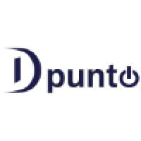 Dpunto Instalaciones S.L logo