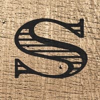 Strom Law Firm L.L.C logo