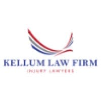 Kellum Law Firm logo