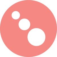 3PRO logo