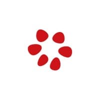 Pomegranate Consulting logo