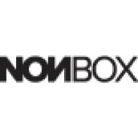 Nonbox logo