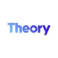 Theory Research logo