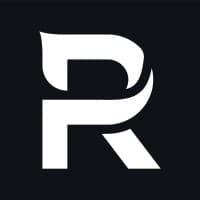 ROI verhogen logo