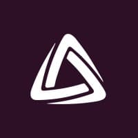 Antaris Consulting logo