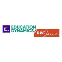 EducationDynamics logo
