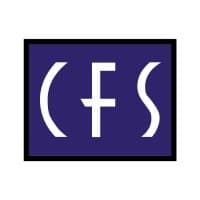 Creative Financial Staffing logo