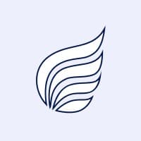 SalonScale Technology logo