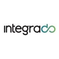 Integra.do logo