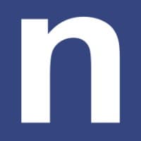 Netsmart Inc Canada logo