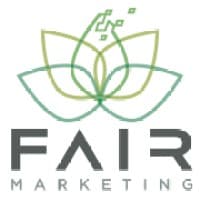 FairMarketing.com logo
