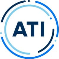 Advantage Tech logo