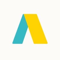 Applauz Recognition logo