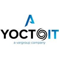 YoctoIT logo