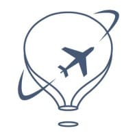 JurÃ­dica AÃ©rea logo