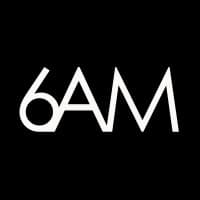 6AM Group logo