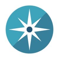 enCOMPASS Advertising Agency logo