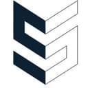 StreamScan Cybersecurity logo