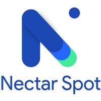 NectarSpot Marketing Automation and Design Company logo