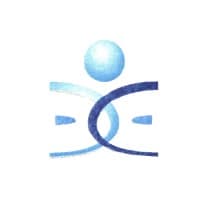 Etegrity Services logo