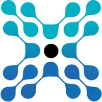 Oxalis logo