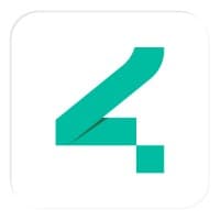 S2S Marketing logo