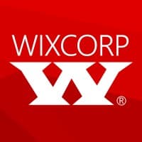 Wixcorp logo